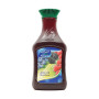 Almarai Mixed Berry Juice 1.4Lt