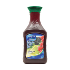 Almarai Mixed Berry Juice 1.4Lt