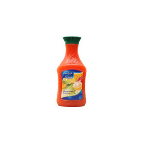 Almarai Mixed Fruit Juice 1.4Lt