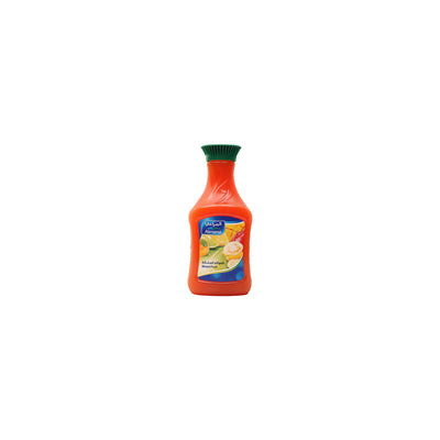 Almarai Mixed Fruit Juice 1.4Lt