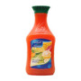 Almarai Mixed Fruit Juice 1.4Lt