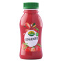 Nada Strawberry Juice 300Ml