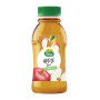 Nada Apple Fruit Juice 300Ml