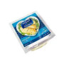 Almarai Full Fat Halloumi Cheese 200Gm