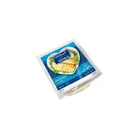 Almarai Full Fat Halloumi Cheese 200Gm