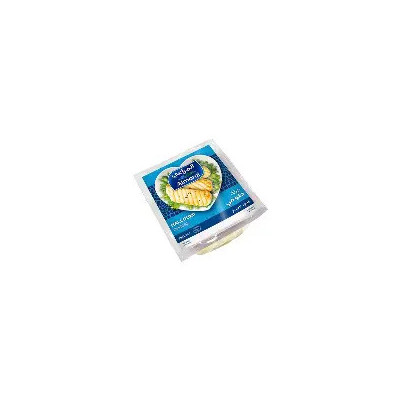 Almarai Full Fat Halloumi Cheese 200Gm