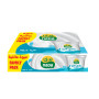 Nada Full Cream Plain Yoghurt 170G X 6