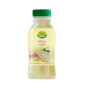 Nada Guava Fruit Juice 300Ml
