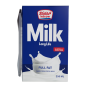 Kdcow Full Cream Milk 250Ml