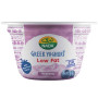 Nada Blueberry Lowfat Greek Yoghurt 160G