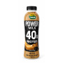 Nada Coffee Flvrd Protein Milk 425Ml