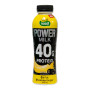 Nada Vanilla With Mixed Fruit Power 40G Protein Milk 425Ml