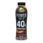 Nada Chocolate Power 40G Protein Milk 425Ml