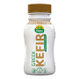 Nada Plain Greek Kefir 180Ml
