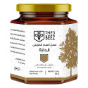 The3beez Al-Danah Kuwaiti Sider Honey 250G