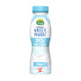 Nada Plain Greek Kefir Protein Milk 330Ml