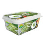 Nada Turkish Labneh 410Gm