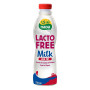 Nada Low Fat Lacto Free Milk 750Ml