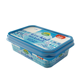 Nada Greek Labneh 700G
