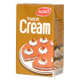 Kdd Thick Cream 250Ml