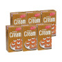 Kdd Thick Cream 250Ml X 6