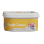 Kdcow Fresh Breakfast Cream 100Gm