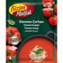 Bizim Mix Tomato Soup 65Gm X 12