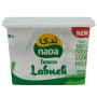 Nada Turkish Labneh 700Gm
