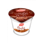 Kdd Chocolate Cup 100Ml