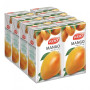 Kdd Mango Nectar 125Ml X 8