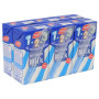 Kdd Full Cream 123 Milk 125Ml X 6
