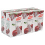 Kdd Cherry Drink 250Ml X 6