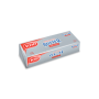 Kdd Unsalted Butter 100Gm