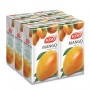 Kdd Mango Nectar 250Ml X 6