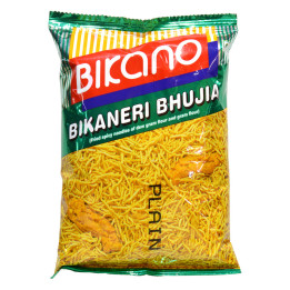 Bikano Bhujia Farsan, 200 g
