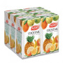 Kdd Cocktail Fruit Drink 250Ml X 6