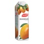 Kdd Mango Nectar 1Ltr