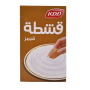 Kdd Thick Cream 1000Ml