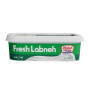 Kdc Fresh Labneh 200G