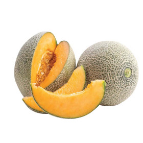 Hff Jordan Sweet Melon 1Kg. Jordan