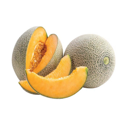 Hff Jordan Sweet Melon 1Kg. Jordan