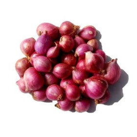 Hff Small Onion 1Kgs. India