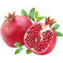 Hff India Pome Granate 1.75Kgs
