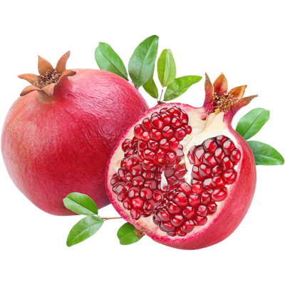 Hff India Pome Granate 1.75Kgs