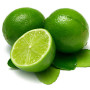 Lemon Vietnam 1Kg