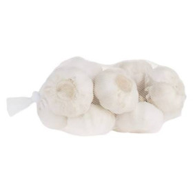 Hff Garlic 900Gm