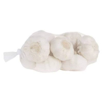 Hff Garlic 900Gm