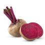 Hff Beetroot 1Kg. Saudi