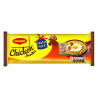 Maggi Indian Chicken Noodles 284G