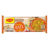 Maggi Indian Nutri-Licious Oats Masala Noodles 290G